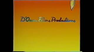 DOcon Films Productions 1995 [upl. by Silecara358]