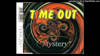 Time Out  Mystery Centurion Radio Version [upl. by Edana]