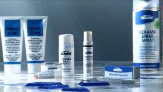 Produktinformationen Cramer Sanitärprodukte  das Beauty Paket für Ihr Bad [upl. by Tnahsin103]