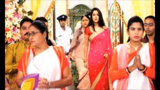 Sasural Simar Ka 2  ससुराल सिमर का  Episode 629  07 April 2023 [upl. by Eedolem110]