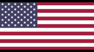 American Patriotic Songs and Marches [upl. by Kronick]