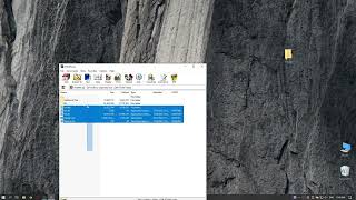 FILMORA 11 CRACK  FULL VERSION  TUTORIAL  WORKING OCTOBER 2022 [upl. by Anahsek]