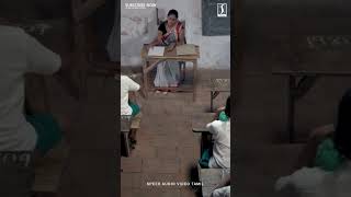 Tamil Movie Best Scene Shorts tamilmoviescenes ytshorts tamilcinema [upl. by Nylla]