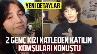 SEMİH ÇELİK OLAYI HAKKINDA KONUŞUYOR  Semih Çelik Son Konuşması [upl. by Langelo693]