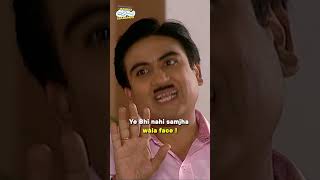 Jethalal’s Epic Comedy   Taarak Mehta Ka Ooltah Chashmah  तारक मेहता का उल्टा चश्मा [upl. by Willard838]