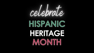 Start Your Mariachi Band Program  Hispanic Heritage Month  pBone Music [upl. by Nednerb285]