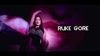 Energija feat DJ Marchez  Ruke gore  Official Video 2012 HD [upl. by Fu961]