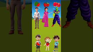 मेरा अनार पापा 😭😭  bhoot bhoot  Cartoon Animation Animal Animation video  cartoon animtoons [upl. by Baptiste]