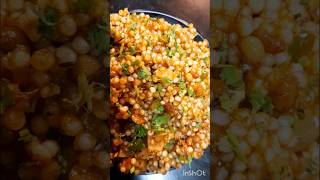 Sabudana Khichdi Navratri special [upl. by Pansie352]