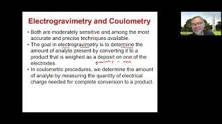 Chem 233 11222023 [upl. by Boylan992]