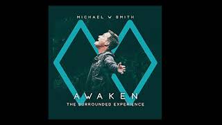 Waymaker Michael W Smith  Feat Vanessa Campagna amp Madelyn Berry [upl. by Zahavi]