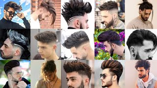 long hairstyle ideas for Mens  long hairstyle ideas for menboys  2024 hairstyle longhair [upl. by Luapnaes]