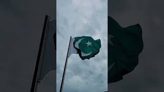 Pakistan tujy salam [upl. by Alocin]