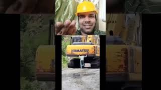 Congratulations funny clip construction funny shorts viralvideo ytshortsindia [upl. by Catlaina761]