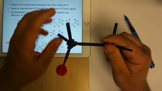 Organic Chemistry I  Chapter 9  Solomon [upl. by Celestyna]