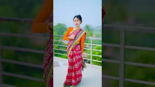 Aksar Is Duniya Mein palligramtv lovesongs yt reels riti [upl. by Ative151]