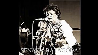 Api Kawruda  අපි කවුරුද   Original by Senaka Batagoda සේනක බටගොඩ [upl. by Jaco557]