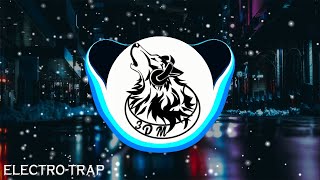 Jibbs Chain hang low Crizzly amp AFK Trap Remix [upl. by Novets]