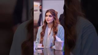 Dubai Princess Sheikha Mahra Al Maktoum Age Husband Wedding Family amp Biography Viral Dance Lifestyle [upl. by Kask]