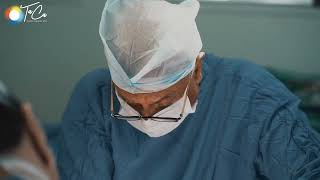 Dr Subodh Varshney explains the latest treatment for fistula [upl. by Durrett768]