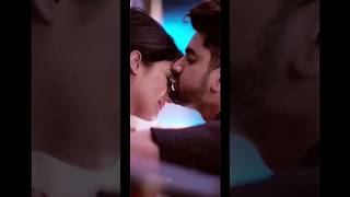 Avneil vm youtubeshorts namkaran chandnibest romantic scene couplesgoals shortsvideotrending [upl. by Dnama]