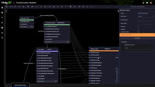 Product data hub  smart Master Data Management MDM solution [upl. by Portie]