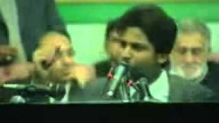 One of the best urdu speech [upl. by Carlotta]