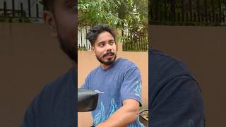 Thank you dada 😅😅 comedy nostolora comedyfilms assamescomedy funny [upl. by Benedetta]