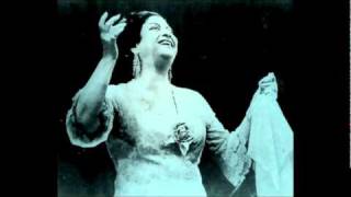 oum kalthoum  do you still remember لسه فاكرمن أروع ماغنت أم كلثوم [upl. by Natalia]