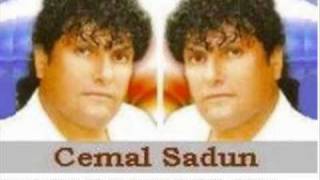 جمال سعدون Cemal Sadun  Reqsa Digavi [upl. by Neyrb947]