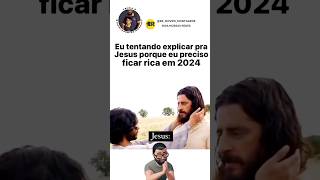 Socorro Deus 🙏🏻🥹 memes [upl. by Annaert]