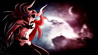 Ichigo Vasto Lorde Roar EngJap Combined [upl. by Garett]