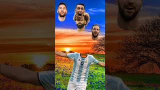 higuain Fan like 👍higuain godowndeh danzakuduro youtubeshorts viralshorts viral [upl. by Malda]