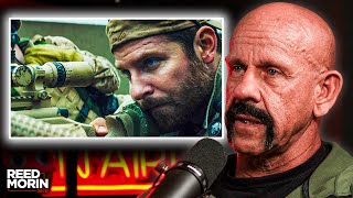 Why Delta Force Operators Are the World’s Deadliest Shooters  Dale Comstock [upl. by Leveroni16]