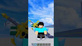 24 horas doando frutas trade roblox bloxfruits [upl. by Blisse]