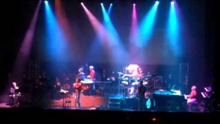 Mannheim Steamroller Live  Christmas Lullaby  111909 [upl. by Shere625]