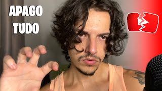 EU APAGO TUDO se você NÃO ARREPIAR nesse ASMR [upl. by Felice]