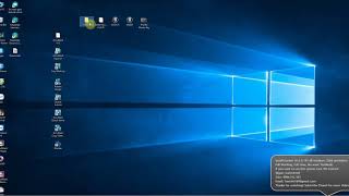 Setup Gerber 1020101 Full Working On windows 10 64bits [upl. by Eirrod]