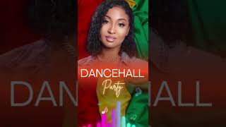 2024 DANCEHALL NEW MIX dancehall newdancehall [upl. by Kitarp]