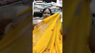 New Saree Collection Video । Letest Collection of Sarees saree shots [upl. by Yoko]