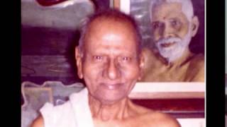 I AM THAT  Sri Nisargadatta Maharaj  Audiobook  Chapters 1120 [upl. by Aeet]