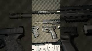 M4 Carbine assaultrifle gunlife gunsafety youtubeshorts youtube youtuber legallyarmed AR15 [upl. by Girovard271]