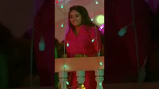 Zingaat Sairat AkashThosar RinkuRajguru AjayAtul NagrajManjule DanceSong PartySong Shorts [upl. by Carol-Jean]