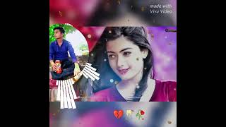 Tere Sar Ki Kasam na Sharab Dete ham 2020 ka hindi Jakhmi Dil song sunil Rangeela sk2 style DJ rimix [upl. by Surovy]