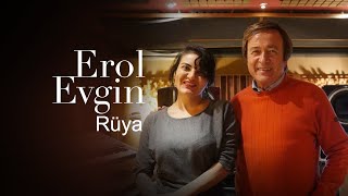 Erol Evgin amp Göksel  Rüya Kamera Arkası [upl. by Jacquelyn]