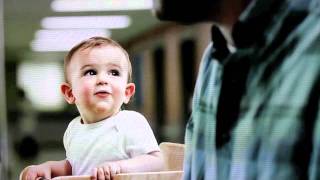 Etrade 2012 Super Bowl XLVI Commercial  Superbowl Commercials by Etrade [upl. by Enois]