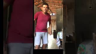 sogro zangado kkkk fy comedia viralizar viralvideo [upl. by Mastrianni549]