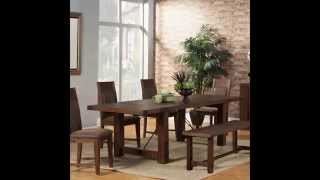 The Best Wayfair Furniture [upl. by Fidela]