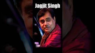 Jagjit Singh Ghazals  Hothon se choo lo tum shorts coversong bollywood [upl. by Toni]