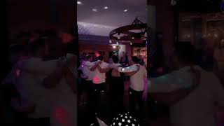 Hochzeit  Winzerhotel und Weingut Kolleritsch Tieschen 17082024 mit DJ Derksen [upl. by Aisats]